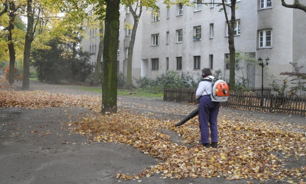 jaxx berlin blasen und schlucken jaxx berlin blasen und schlucken