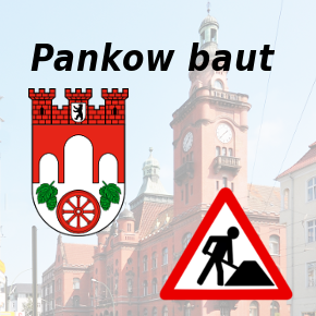 Pankow baut