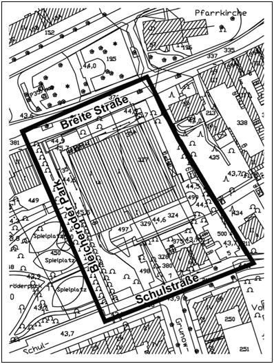 b-plan-3-35-pankow