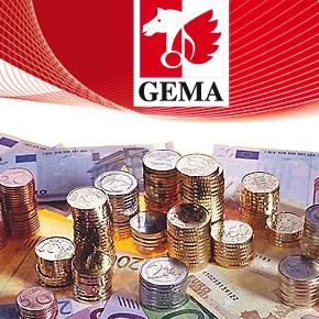 GEMA GEMA