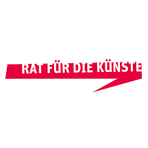 Rat für die Künste