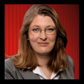 Claudia Tietje (SPD) - 1973-2013