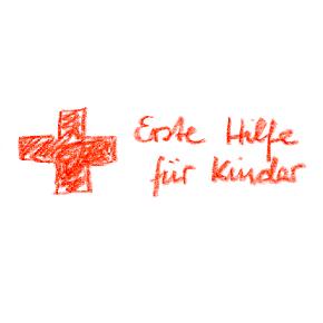 Erste Hilfe für Kinder