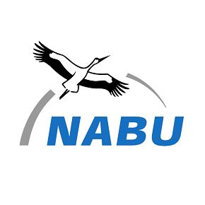 NABU - Naturschutzbund Deutschland e.V.