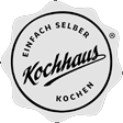 Kochhaus Prenzlauer Berg Kochhaus Prenzlauer Berg