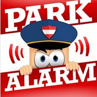 Park Sheriff Alarm