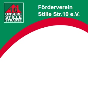 Förderverein Stille Str. 10 e.V.