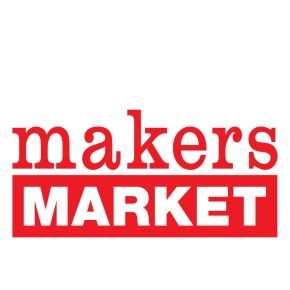 Makers Market