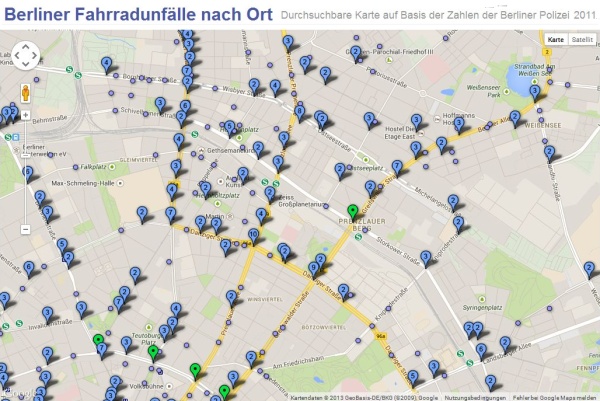 http://michael-hoerz.de/maps/berlin-bike/index.html