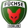 Füchse Berlin - Handball