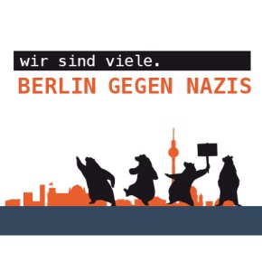 Berlin gegen Nazis