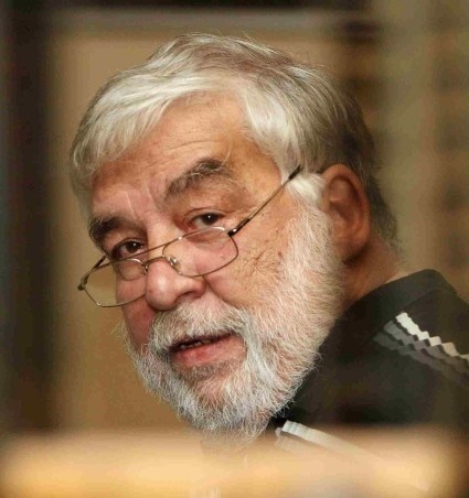 Rainer Hässelbarth