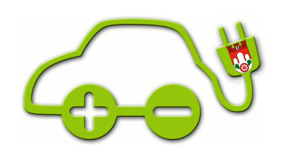 Elelectromobilität: Zieht Pankow wirklich den Stecker?