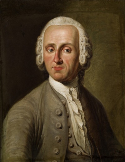 Christian Fürchtegott Geller