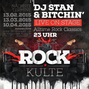 RockKulte