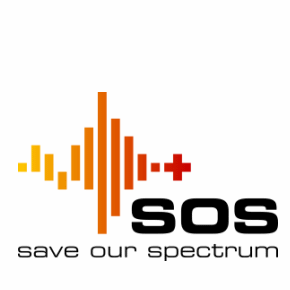 sos save our spectrum