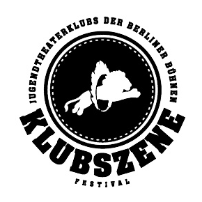 KLUBSZENE FESTIVAL