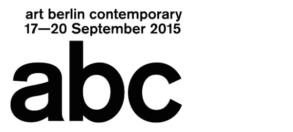 abc art berlin contemporary 2015