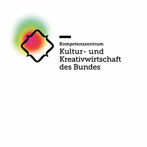 Kompetenzzentrum Kultur- und Kreativwirtschaft