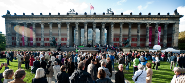 Altes Museum