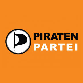 Piratenpartei Berlin