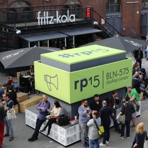 re:publica 2015