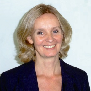 Jutta Sandkühler