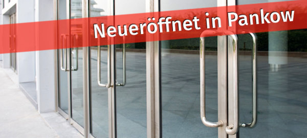 neueroeffnung