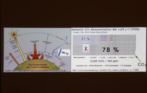 3. Forum zur Angemessenheit der energetischen Sanierung