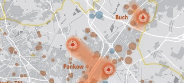 Berlin Strategie 2.0