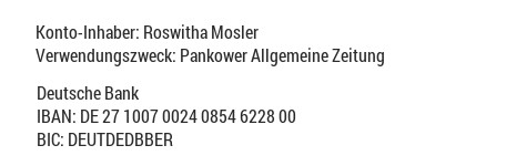 Immobilienanzeige aufgeben
