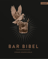 Geoffrey West: Scale