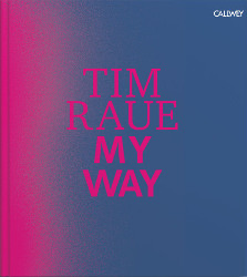 Tim Raue: My Way