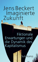 J. Becket: Imaginierte Zukunft