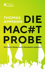 Die Mac#tprobe