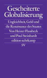  Gescheiterte Globalisierung