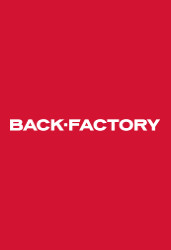 back factory