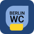 WC Berlin Kooperatin