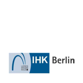 IHK BERLIN