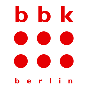 bbk-berlin