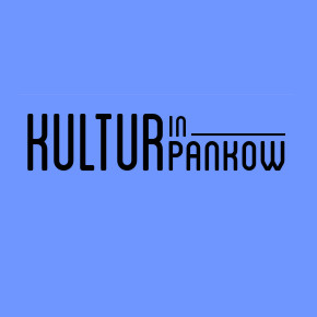 Kultur in Pankow