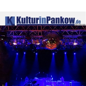 Kultur-in-Pankow