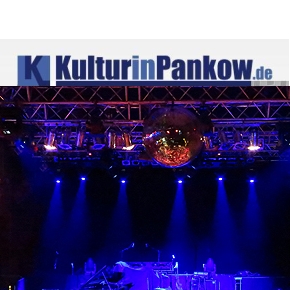 Kultur-in-Pankow