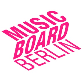 Musicboard Berlin