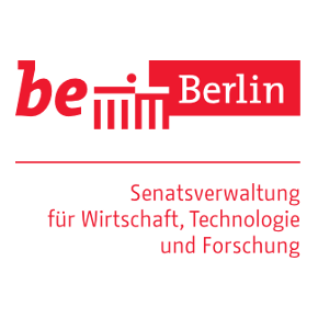 Berlin - Senatsverwaltung für Wirtschaft, Technologie und Wirtschaft