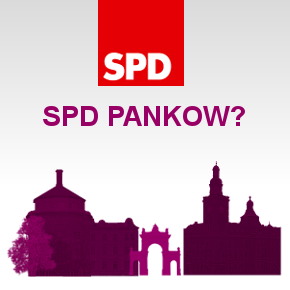 SPD Pankow