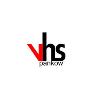 Volkshochschule Pankow - Schulstr. 29 - 13187 Berlin-Pankow