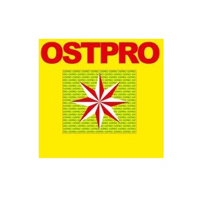 OSTPRO