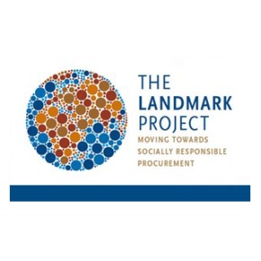 The Landmark Project