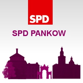 SPD Pankow